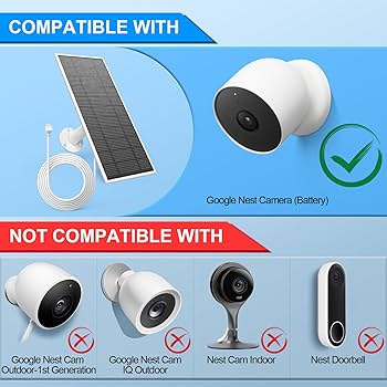 71dpOtwj57L._AC_UF350,