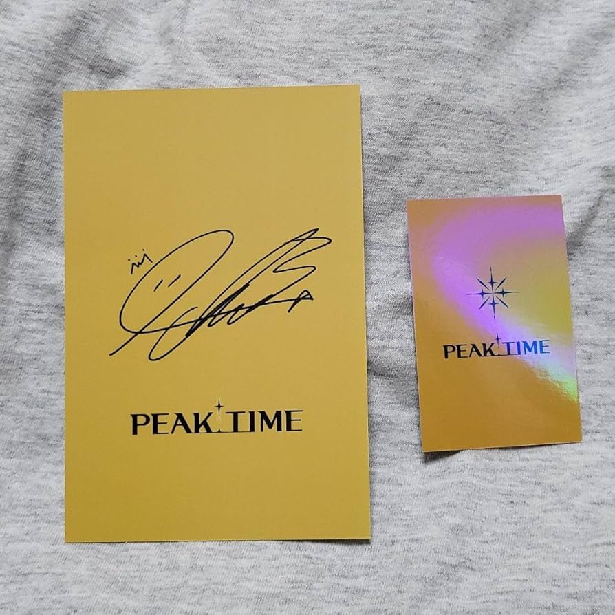 Amazon.co.jp: DKB イチャン トレカ&ポストカード セット : おもちゃ