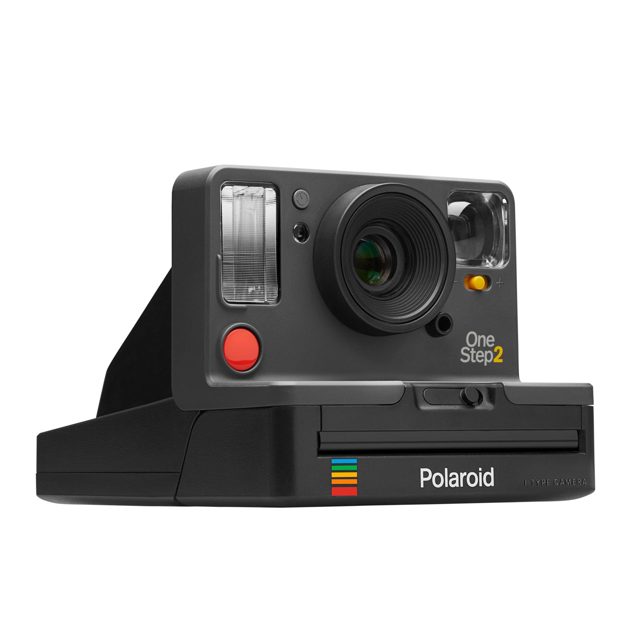 Amazon.com : Polaroid Originals OneStep 2 Viewfinder i-Type