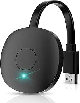 71drP0swY8L._AC_UF350,