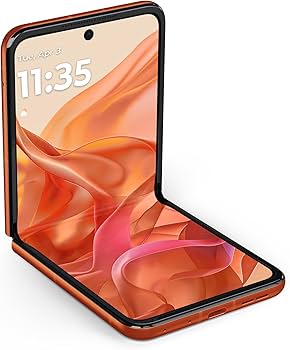 Amazon.co.jp: Motorola PB230002JP Motorola razr 50 12/512 Splitz