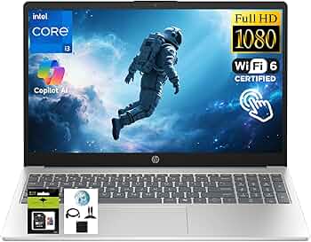 71dtXaM0jJL._AC_UF350,