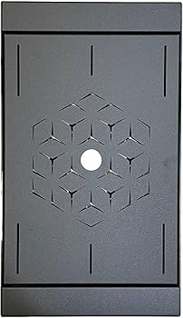 Amazon | onway オンウェー Xテーブル OW-7500 | オンウェー(Onway