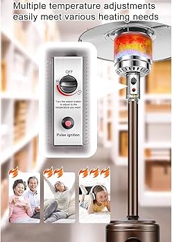 71dvD2+CRbL._AC_UF350,