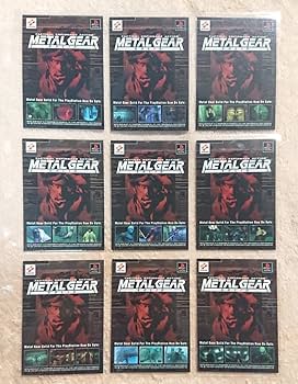 71dvojSxujL._AC_UF350,