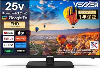 71dvj1FtyaL._AC_UF350,