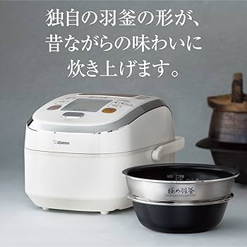 71dyRStpMvL._AC_UF350,