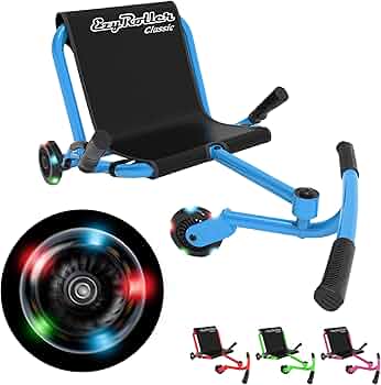 71dxkWln3nL._AC_UF350,