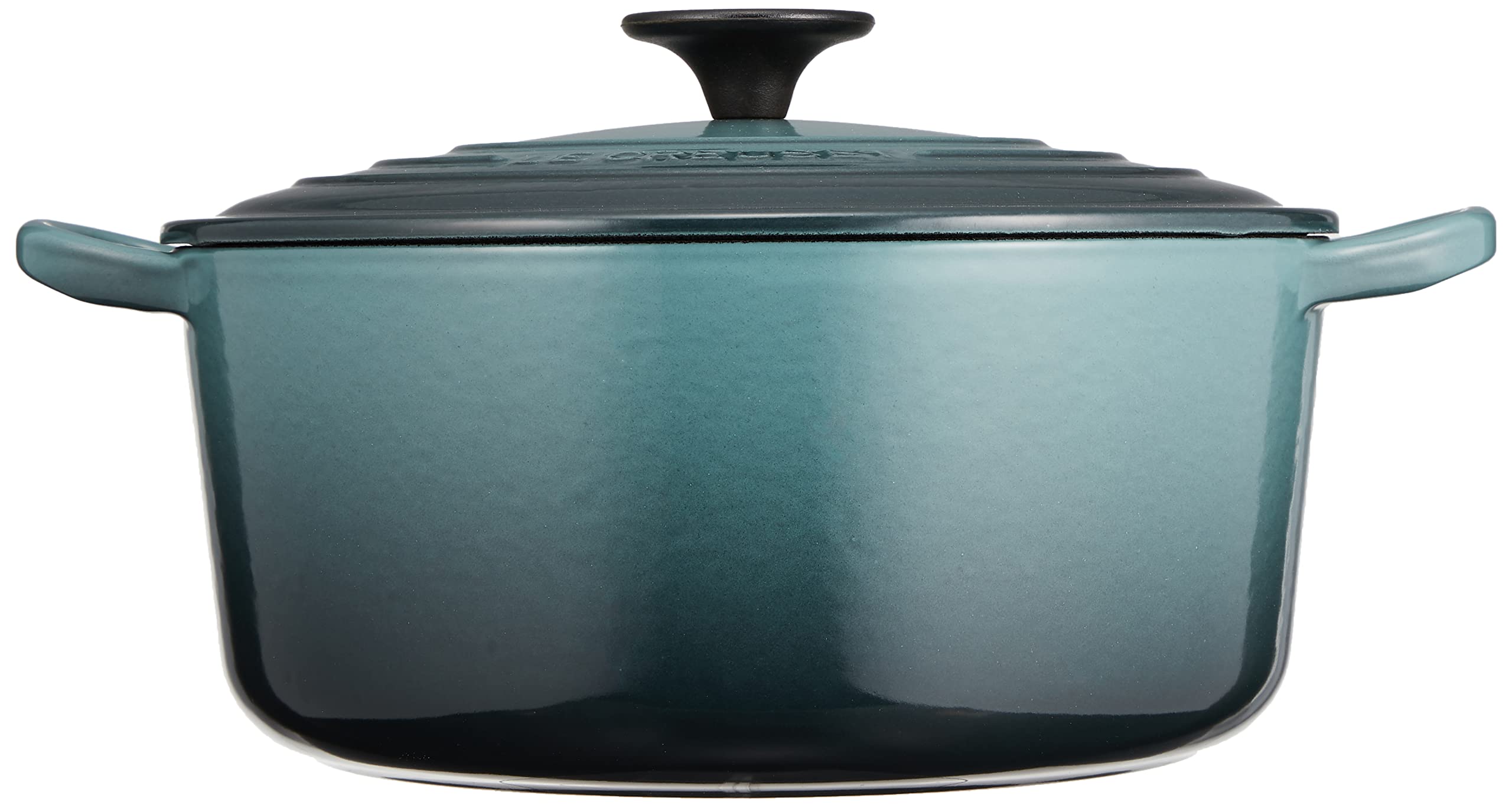 Amazon.co.jp: ル・クルーゼ(Le Creuset) 鋳物 ホーロー 鍋 ココット