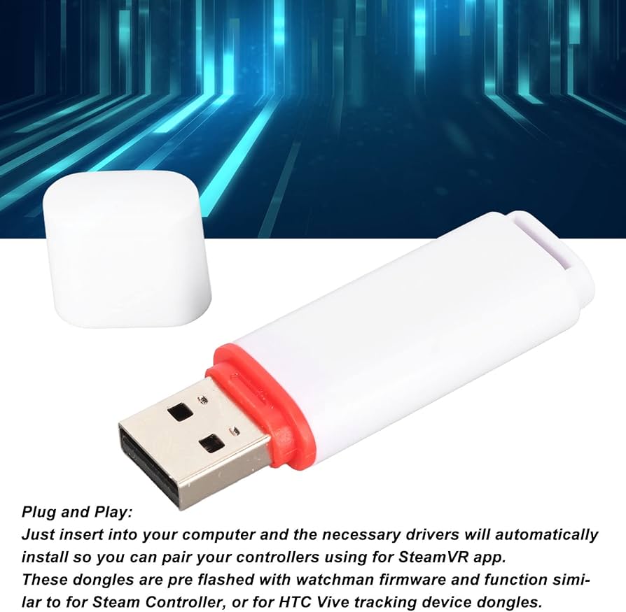 71dzOq80dAL._AC_UF894,