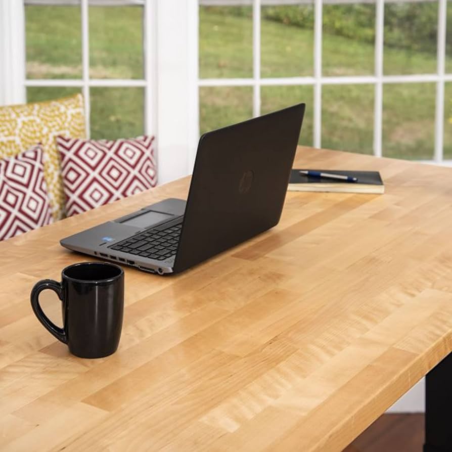 71e+35omNcS._AC_UF894,