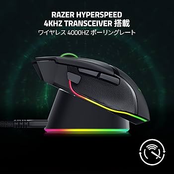 71e+PHtwbwL._AC_UF350,