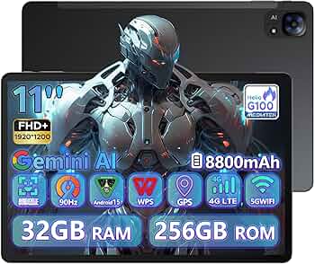 71e+pshVYJL._AC_UF350,