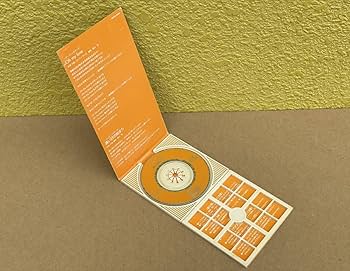 Amazon.co.jp: 非売品 8cmシングルCD 春日麗 Oh my love/遠い日の