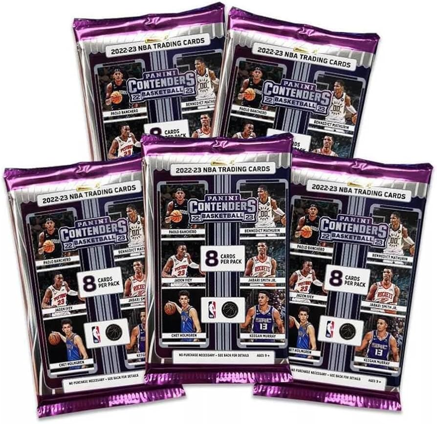 71e3fOojdsL._AC_UF894,