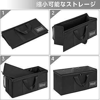 Amazon.co.jp: Negrew DVD収納 CD 透明 収納ケース 透明窓 ラベル