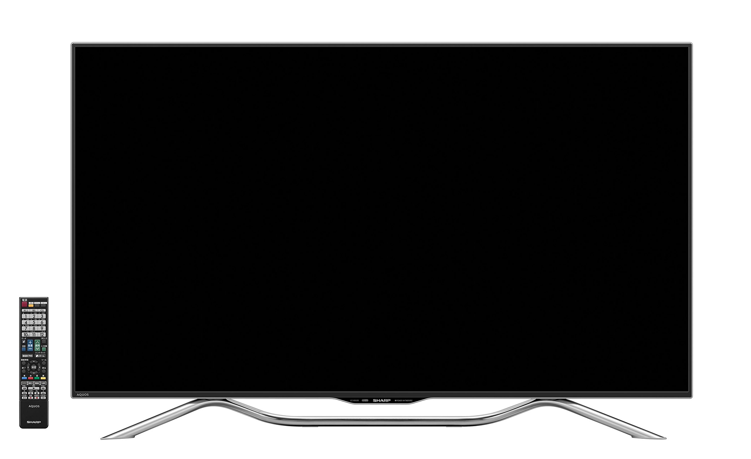 SHARP LC-40H11 40インチ液晶テレビ 【公式通販】