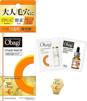 71e14CmdTtL._AC_UF350,