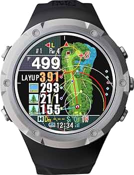 71e1QhyxoSL._AC_UF350,