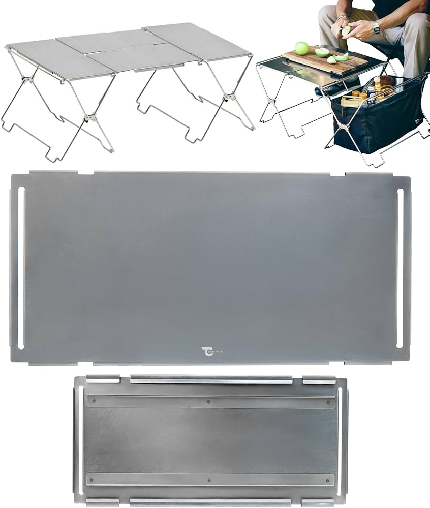 Amazon.co.jp: TOKYO CRAFTS コードユニット トップボード シェルフ