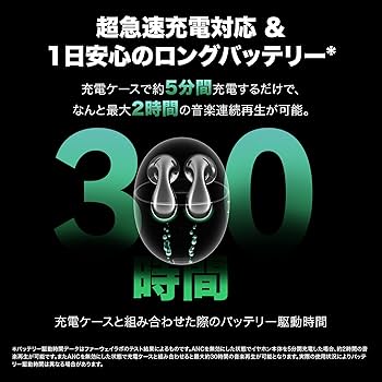 Amazon.co.jp: HUAWEI FreeBuds 5 完全ワイヤレスイヤホン Bluetooth