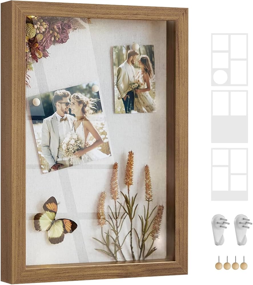 71e33rvUxxL._AC_UF894,