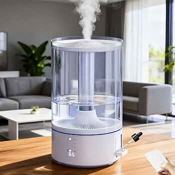 71e2hTaj67L._AC_UF350,