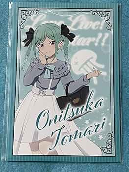 71e7NkJAJ7L._AC_UF350,