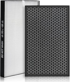 Amazon.co.jp: シャープ 用 FZ-GK50HF フィルター FZ-GK50DF 蚊取空気