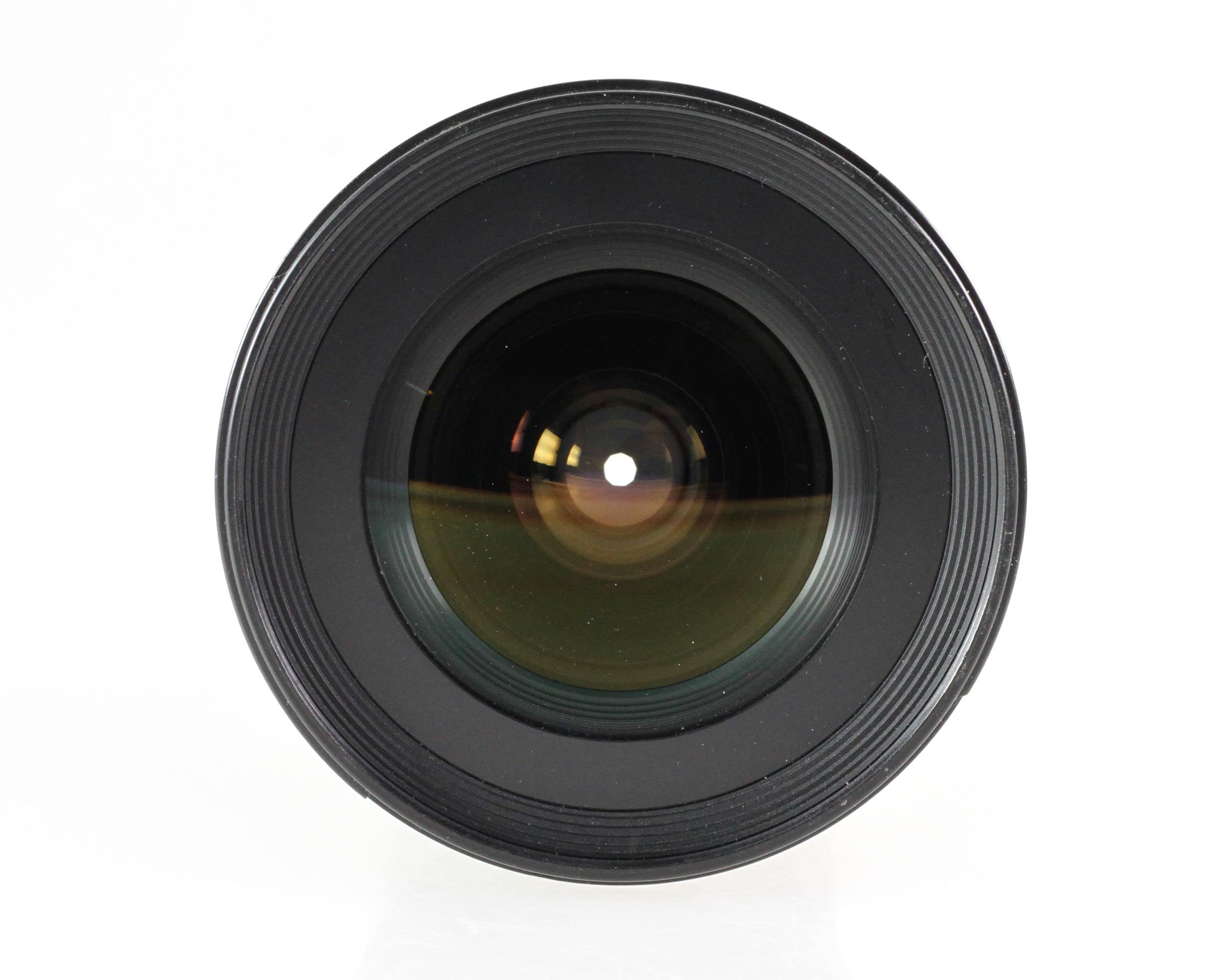 Amazon.com : Sigma 24mm f/1.8 EX DG Aspherical Macro Large