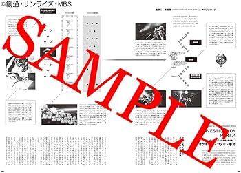 71e5Z6WOwgL._AC_UF350,