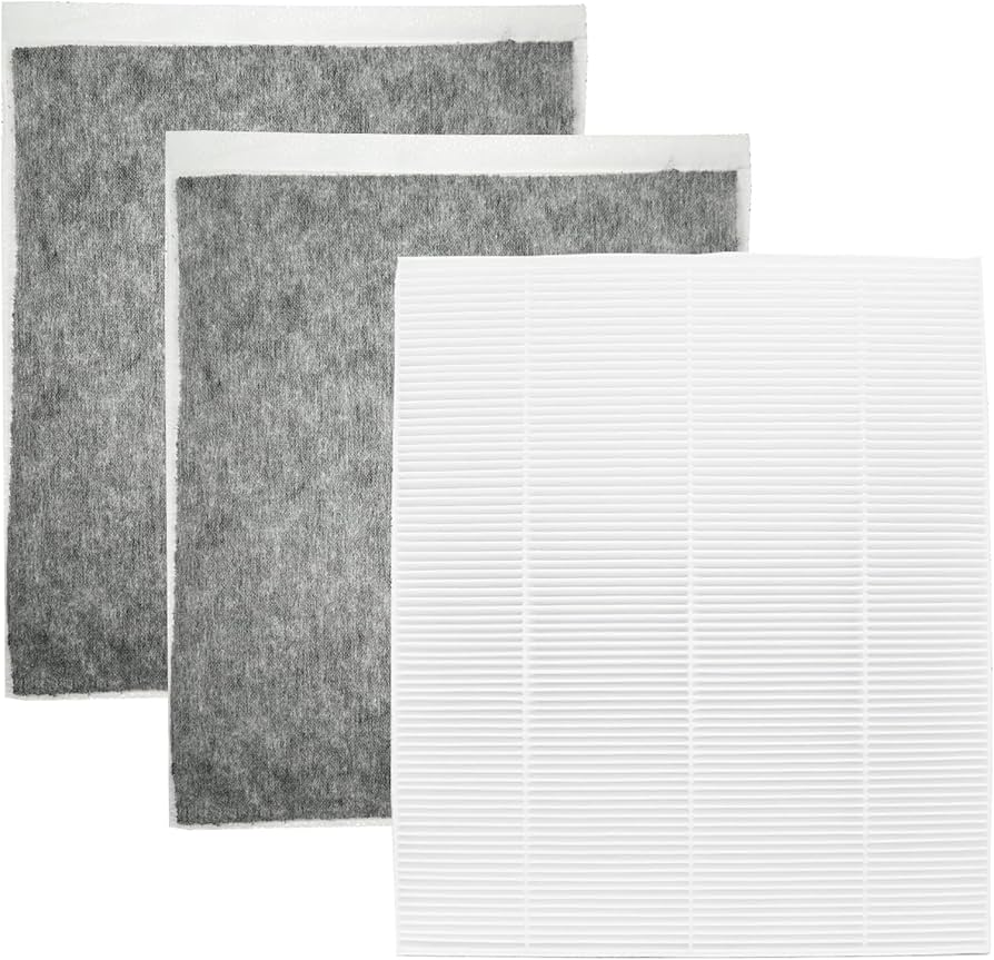 Amazon.co.jp: PMAC-100 集じんフィルター PMAC-100HF（1枚）IA-300TF