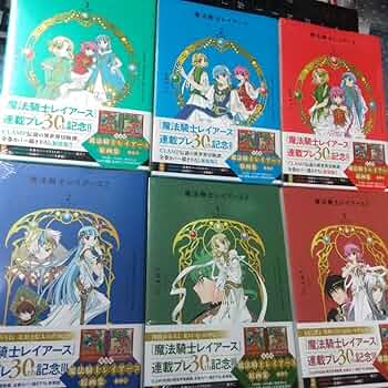 71e5zm+ZRvL._AC_UF350,