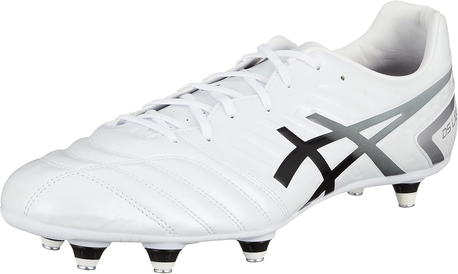 Amazon | [アシックス] メンズ DS LIGHT GAIN STサッカーシューズ