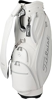 Amazon | 【メルセデス・ベンツ コレクション】純正 Mercedes-Benz