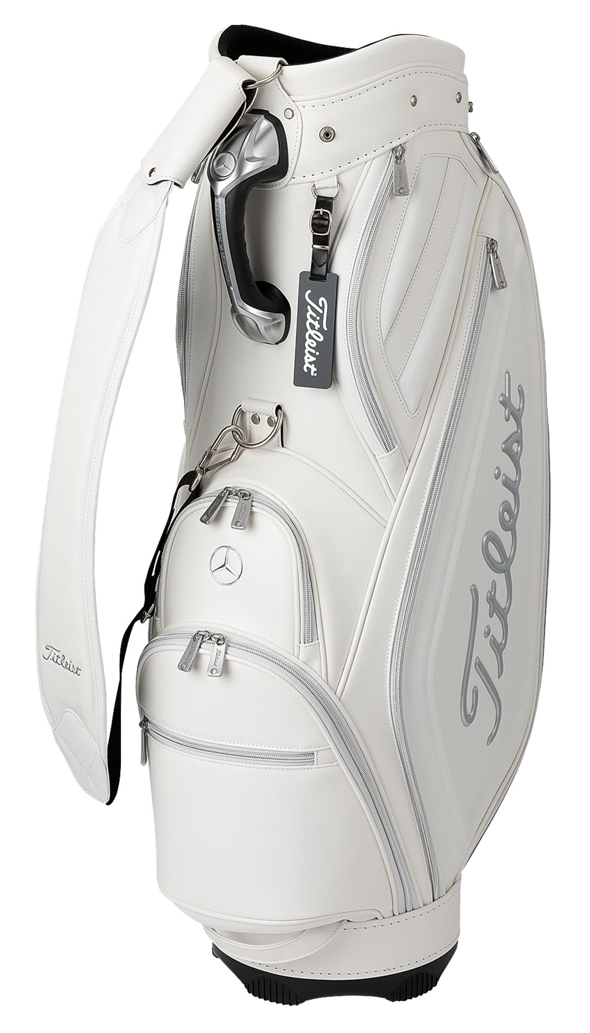 Amazon | 【メルセデス・ベンツ コレクション】純正 Mercedes-Benz