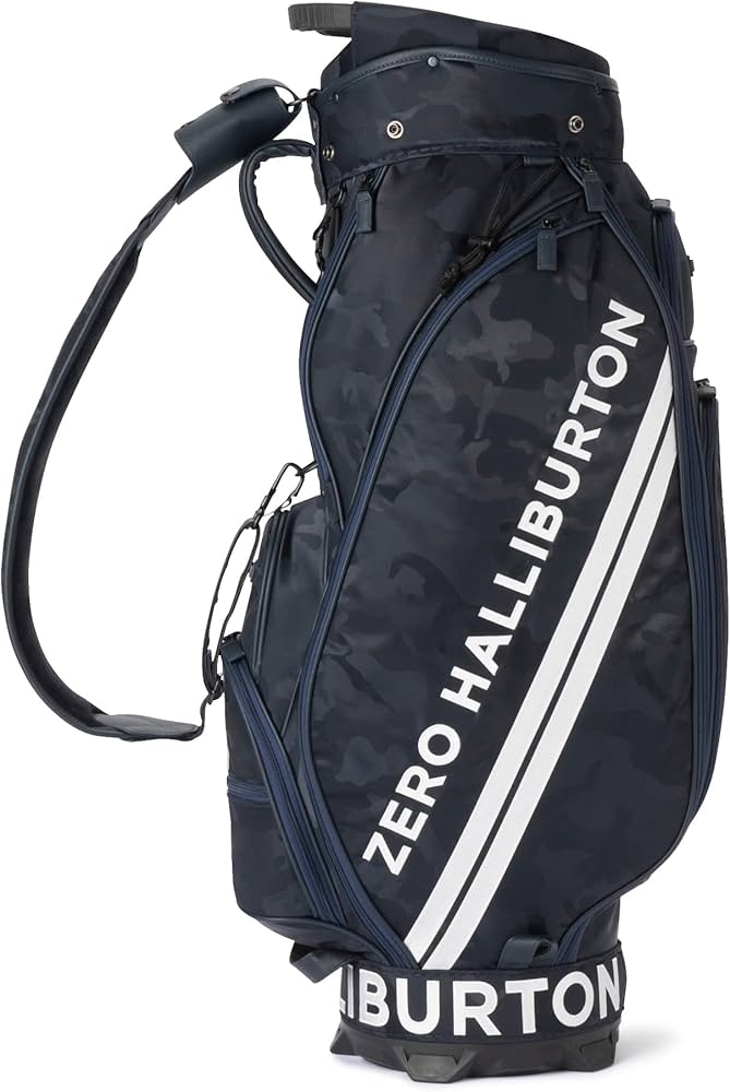 Amazon | ゼロハリバートン ZERO HALLIBURTON リモンタシリーズ