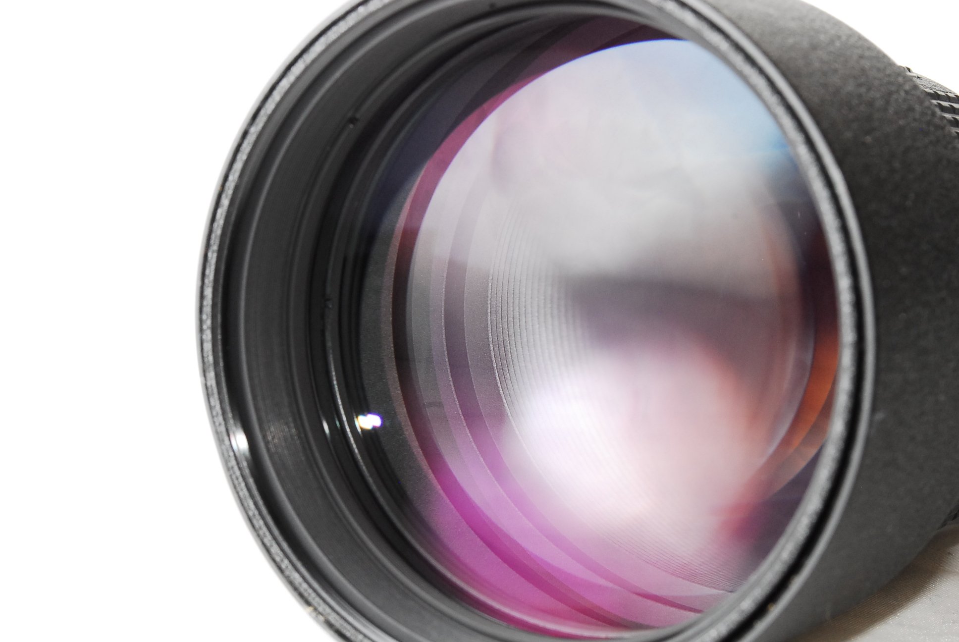 Amazon | Nikon ニコン AF NIKKOR 300mm F4 ED | カメラ用交換レンズ 通販