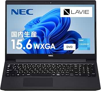 71e9-iuG-7L._AC_UF350,