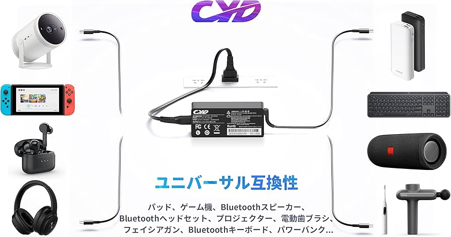 71e9mUScrIL._AC_UF894,