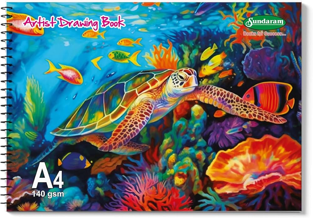 125 años 本物 de José Ramírez アートブック 125 Years of José