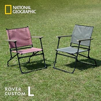 Amazon.co.jp: 【在庫わずか】ナショナルジオグラフィック (National