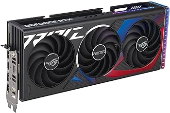 Amazon | ASUS ROG Strix GeForce RTX™ 4070 OC Edition ゲーミング