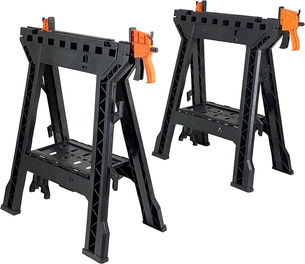 Amazon.co.jp: クイックバークランプ がセット出来る 多機能