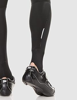 Amazon | [パールイズミ] サイクルウェア ウィンドブレーク サーモ