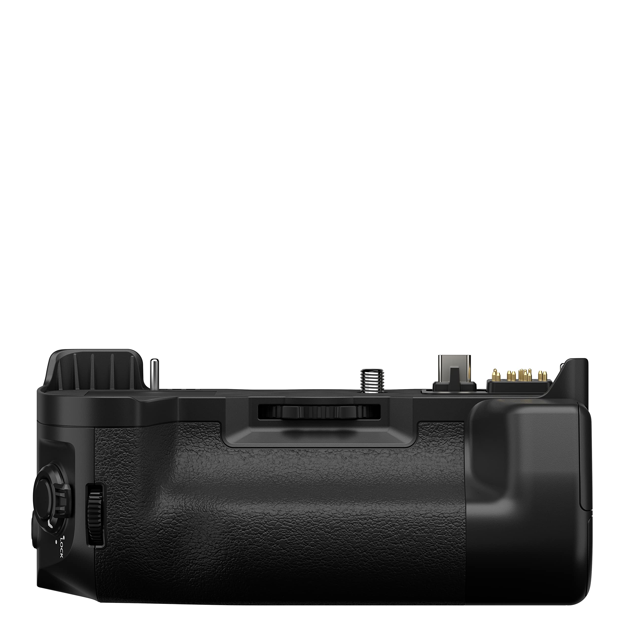 Amazon | 富士フイルム(FUJIFILM) ファイルトランスミッター(兼)縦位置