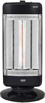 71eCFPG2V2L._AC_UF350,