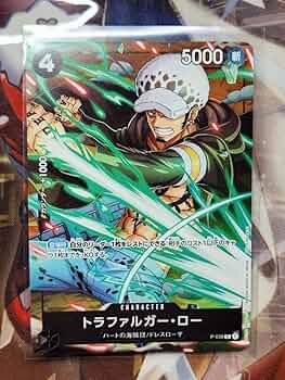 71eColSqIVL._AC_UF350,