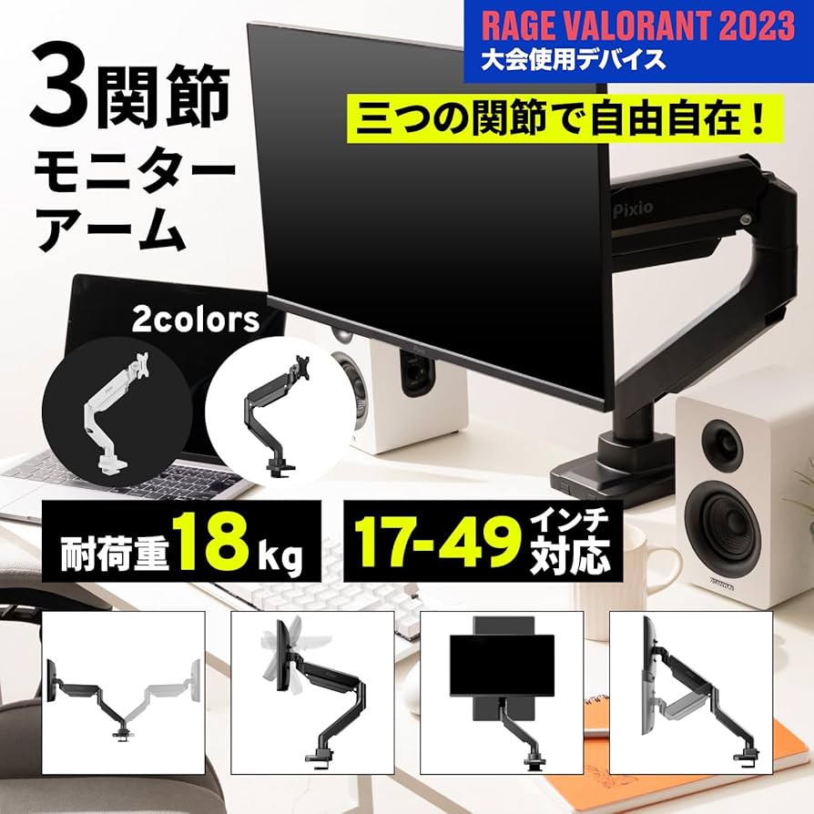 71eCzE8kVjL._AC_UF894,