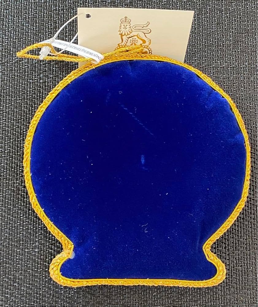 Amazon.co.jp: ロイヤル コレクション ウィンザー城 スノーグローブ